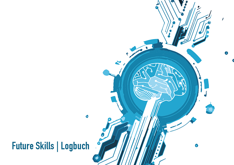 Future Skills – Forschungsjournal