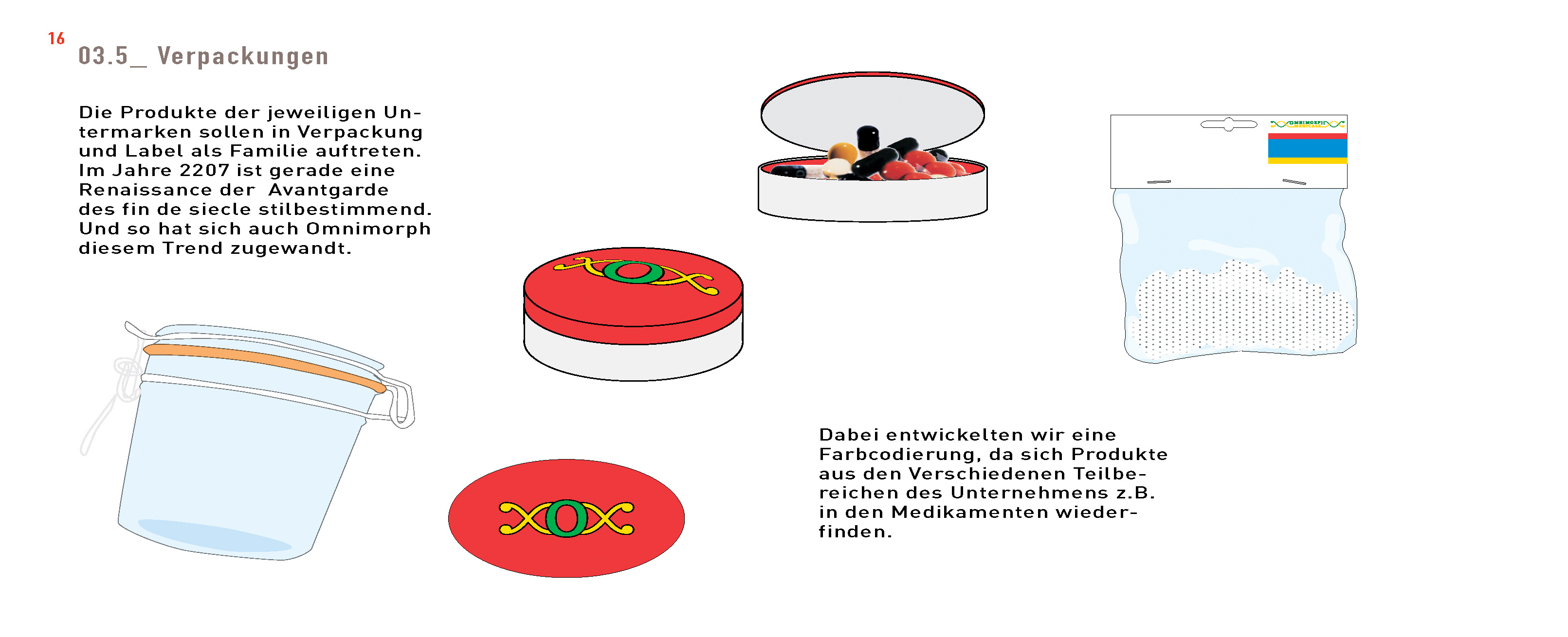 Laden 2207 – Auszug Seite 3