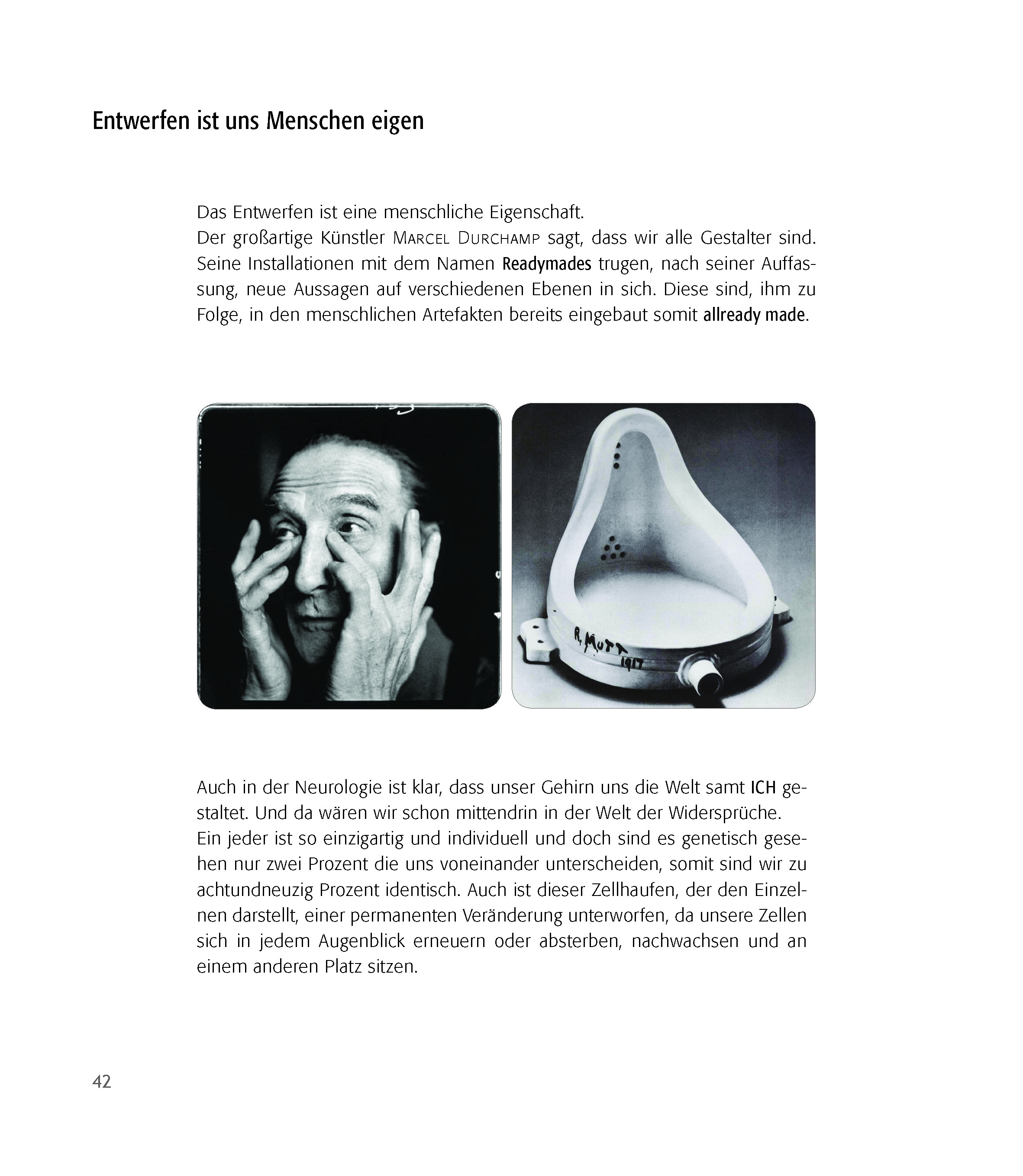 Diplomarbeit Seite 42