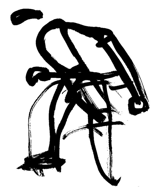 Illustration Konstruktivist