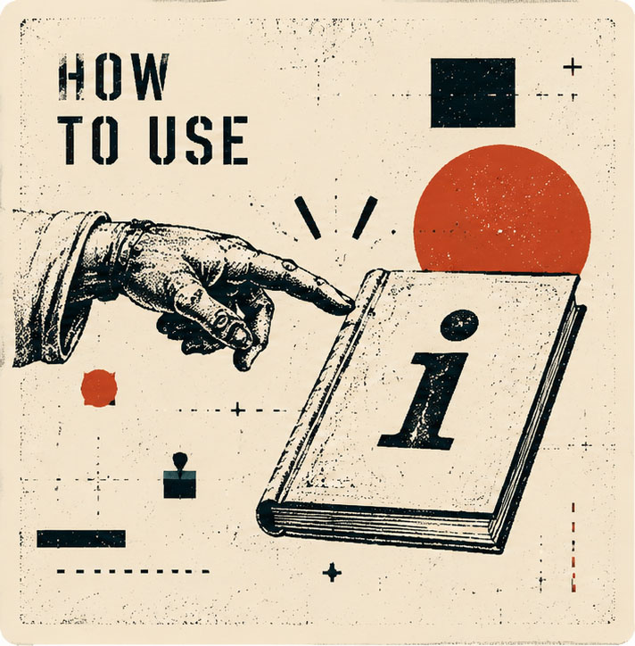 How to Use